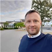 Lezioni di matematica e scienze (CHIMICA, BIOLOGIA E SC. TERRA)